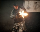 outpost2 (17)